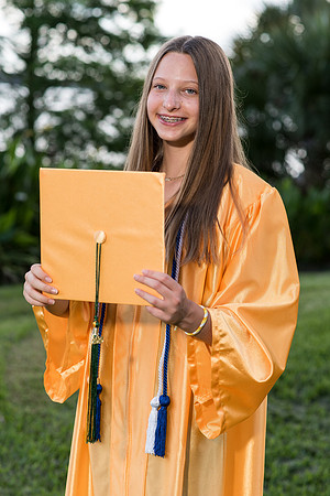 gianna-hfcs-class-2020 1016