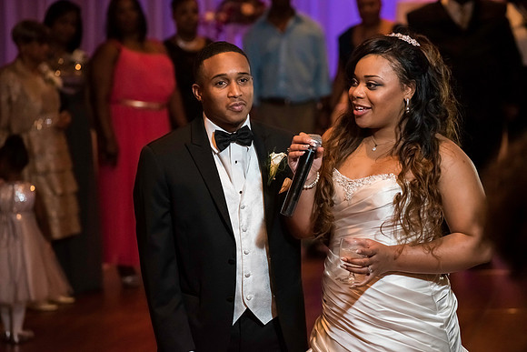 Wilkins Simpson Wedding 01172015 (265)