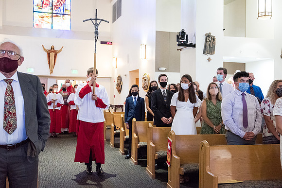 holy-family-confirmation-2021 1231