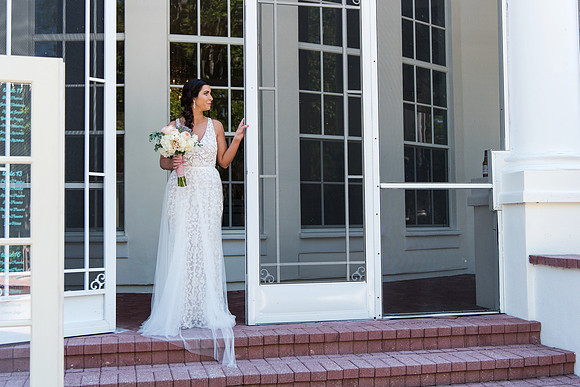 luxmore-grande-estate-wedding-eileen-and-steven 3812