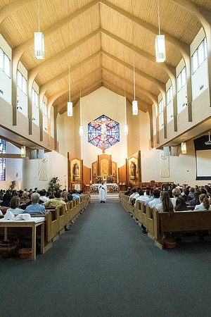 first-communion-orlando-holy-cross-may-07-2017 1036
