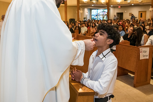 SJV First Communion 2025 0272