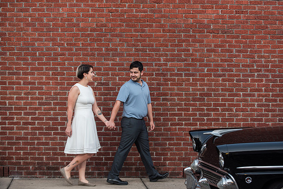 winter-garden-engagement-session-leanza 1048-Exposure