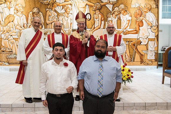 st-ann-haines-city-confirmation-2021 1012