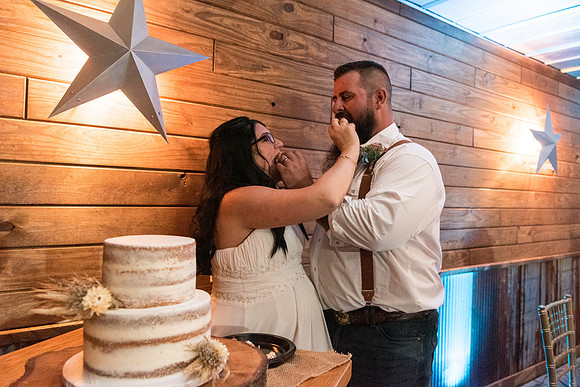 Kristal-and-Andy (347 of 445)