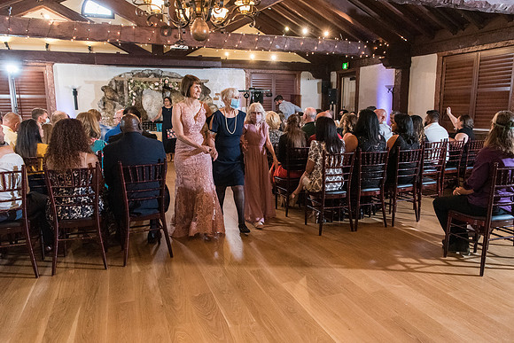 alyssa-and-cory-wedding-dubsdread-orlando 1247