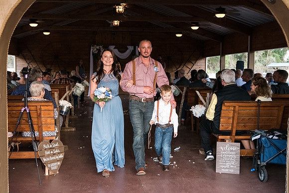 Kristal-and-Andy (190 of 445)