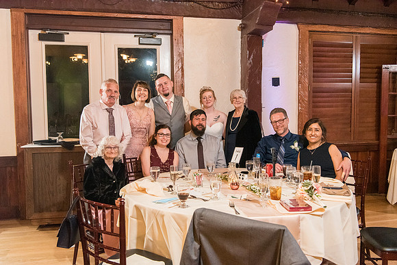 alyssa-and-cory-wedding-dubsdread-orlando 1370