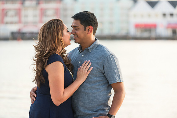 Stephanie and Nelson Engagement Session (8 of 25)