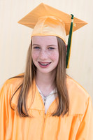 HFCS-Grad-Photos-Emma-Jane 1012final