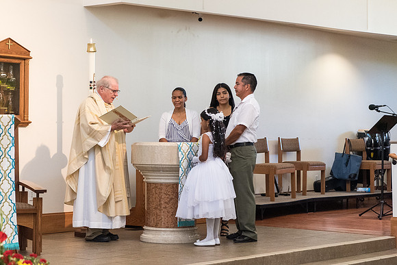 good-shepherd-first-communion-may-16-900am 1010
