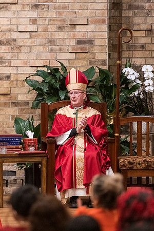 St Francis Confirmation 2024 0292