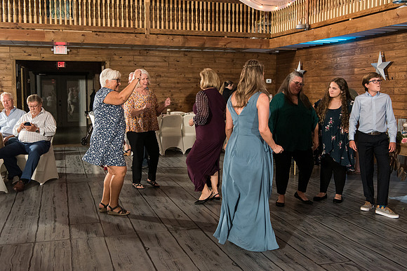 Kristal-and-Andy (370 of 445)