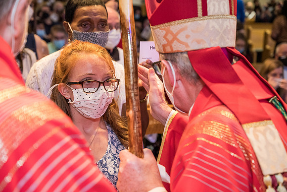 holy-family-confirmation-2021 1338