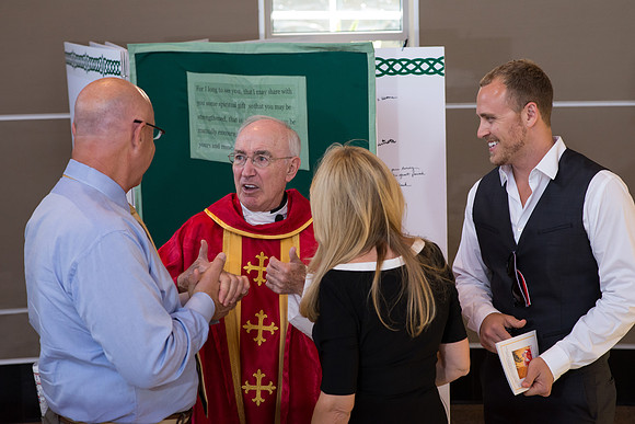 2014-0607-HolyFamily-297