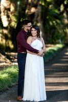 leu-gardens-engagement-session-andrea-and-elton 1408-Edit