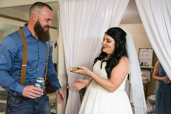 Kristal-and-Andy (71 of 445)