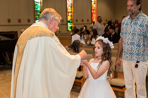 St Mary Mag First Communion April 26 0171