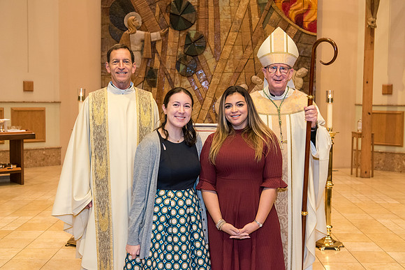 st-mary-magdalen-confirmation-2021 1031