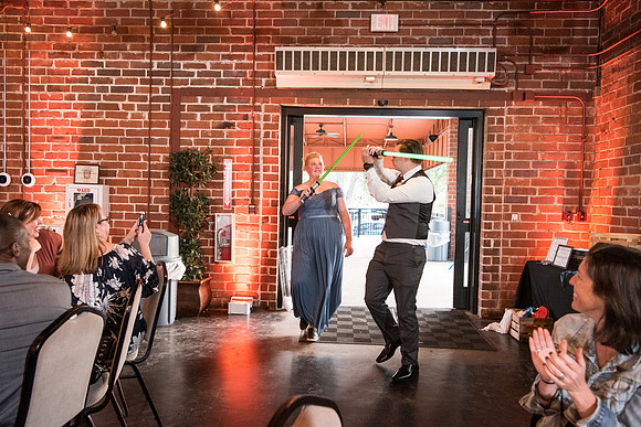 winter-park-farmers-market-wedding-erin-and-devan-selections 1468