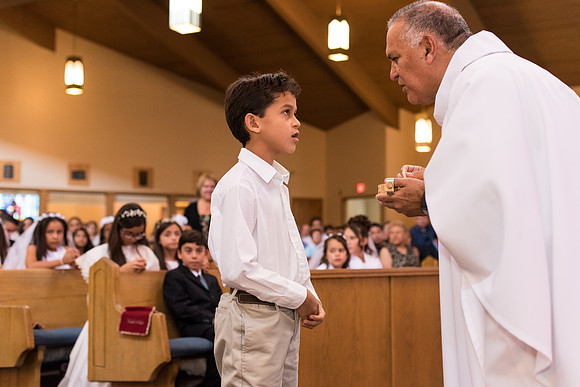first-communion-orlando-holy-cross-may-07-2017 1120