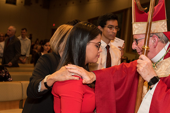 st-mary-magdalen-confirmation-2019 1028