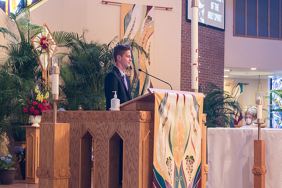 st-patrick-confirmation-2021-9am 1024