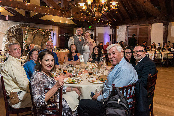 alyssa-and-cory-wedding-dubsdread-orlando 1349