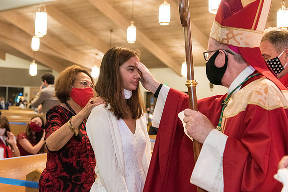 holy-family-confirmation-september-20 1105