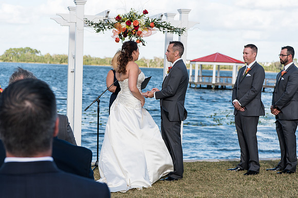 ceviche-wedding-janelle-and-ronnie 1009