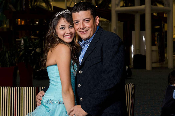 2013-1123-Silva-54-1048