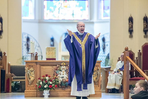 St Timothy Confirmation 2025 0071
