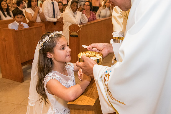 SJV First Communion 2025 0060