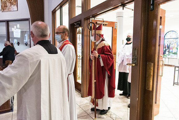 st-ann-haines-city-confirmation-2021 1089
