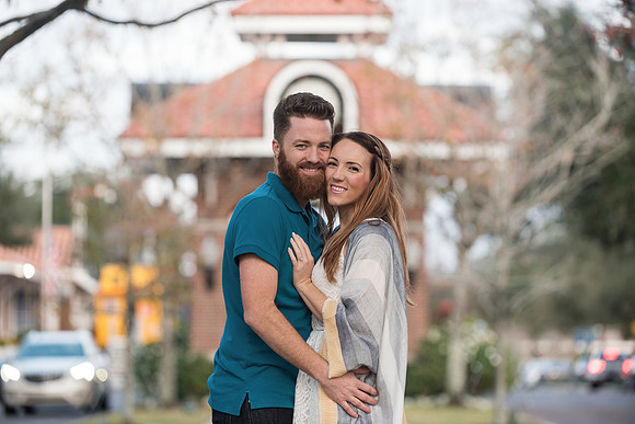 Winter-Garden-Engagement-Session-Amber-and-Dave 10682
