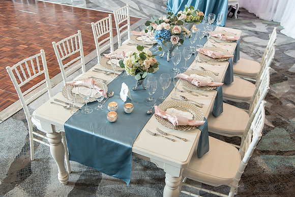 CFWA-The-Wedding-Experience-Marriott-Orlando 10332