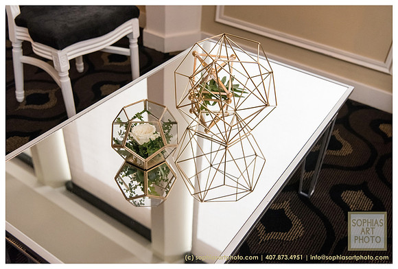 citrus-club-summer-soiree-1055