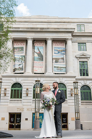 history-center-orlando-wedding-inspiration-1117