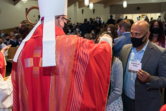 holy-family-confirmation-2021 1170