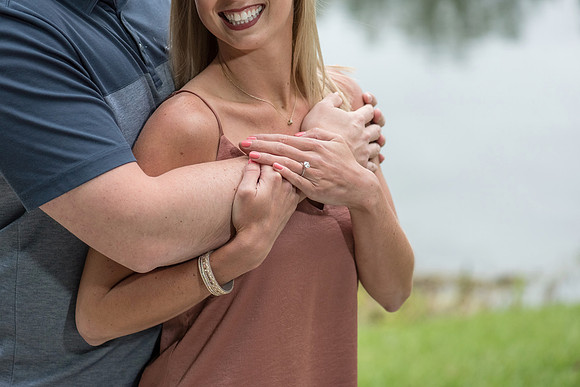 Nina-and-Steven-Engagement-Session-Celebration 10952