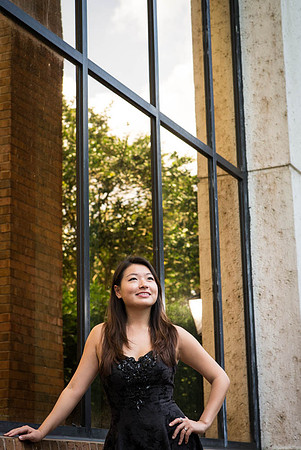 Sophie Choi-316