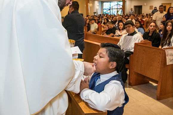 SJV First Communion 2025 0222