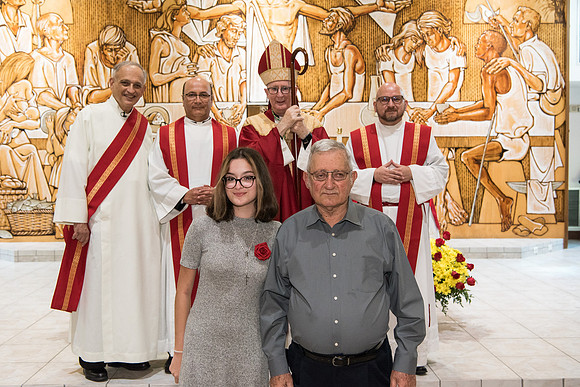 st-ann-haines-city-confirmation-2021 1064