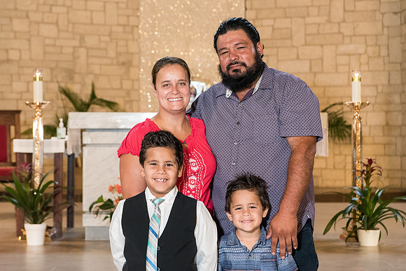 first-communion-2020-st-vincent-de-paul 1066