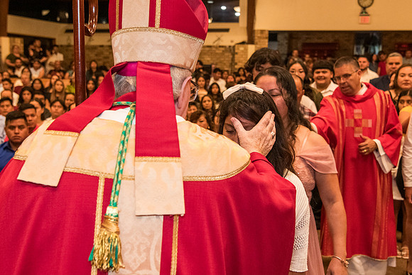 St Francis Confirmation 2024 0276