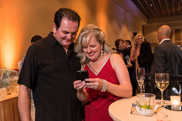 Holy-Family-Gala-2018 1156