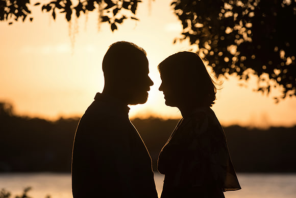 kraft-azalea-engagement-session-taty 2337-Edit