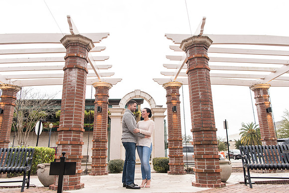 Winter-Park-Engagement-Session-Maria-and-John 10022