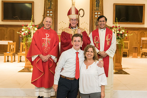 st-joseph-lakeland-confirmation-2019 1103