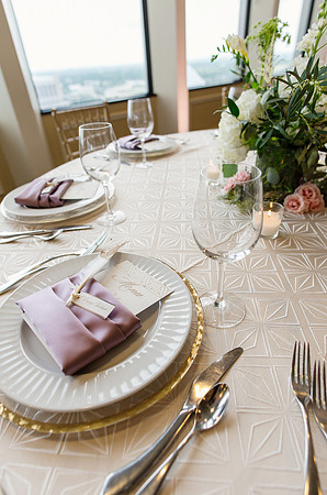 Citrus Club Styled Shoot (10 of 146)